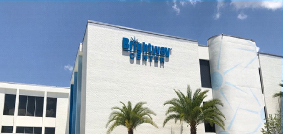 Brightway Insurance among the top three franchise companies in Northeast Florida