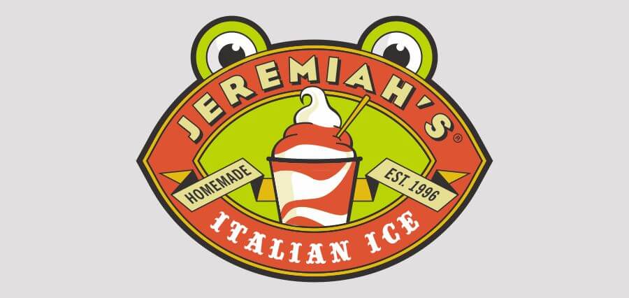 Jeremiah’s Italian Ice Celebrates 50th Location and 25th Anniversary
