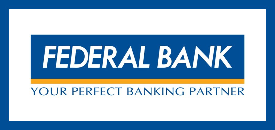 Federal Bank Stocks Surge with 54% Net Profit Rise