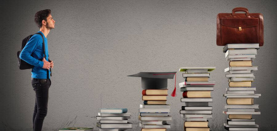 Do You Need a College Degree to Succeed as a Franchisee?