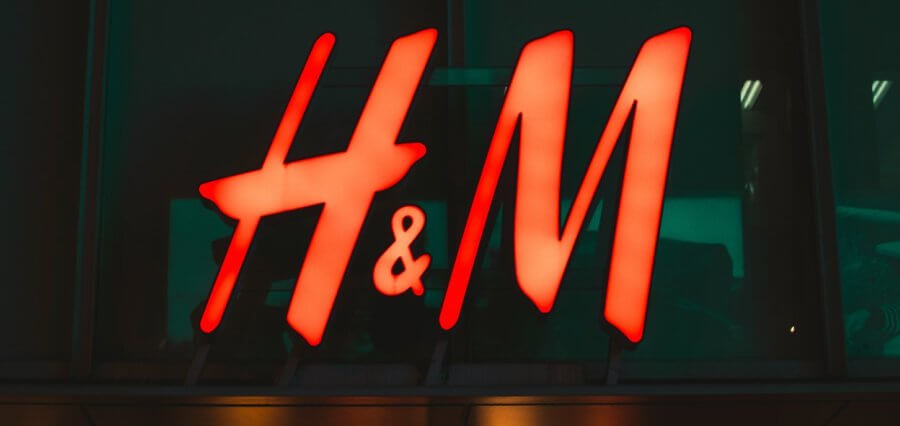 H&M Beauty Will Open Its First-Ever Beauty Flagship Stores in Oslo